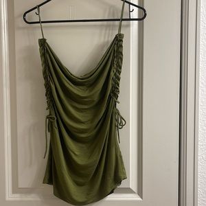 Free People Serina Tank